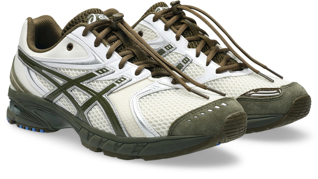 TEMPTATION VACATION GEL-DS TRAINER 14