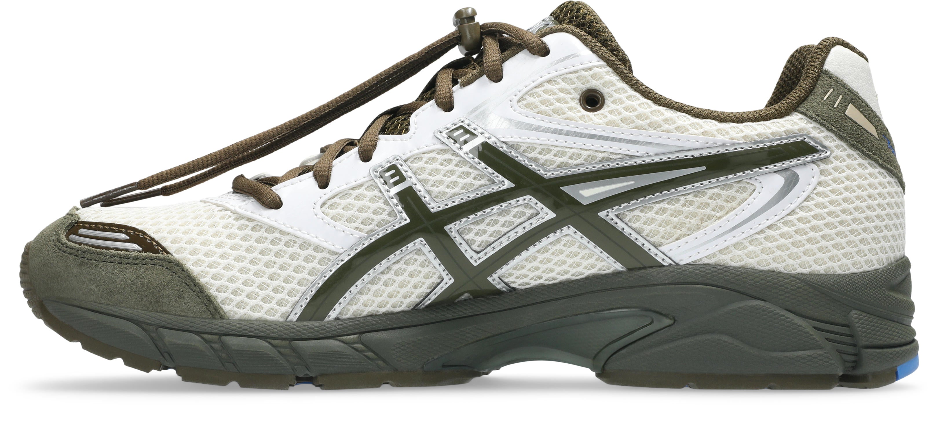 Temptation Vacation × Asics　27cm ASICS x Temptation Vacation : r/asics