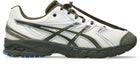 TEMPTATION VACATION GEL-DS TRAINER 14
