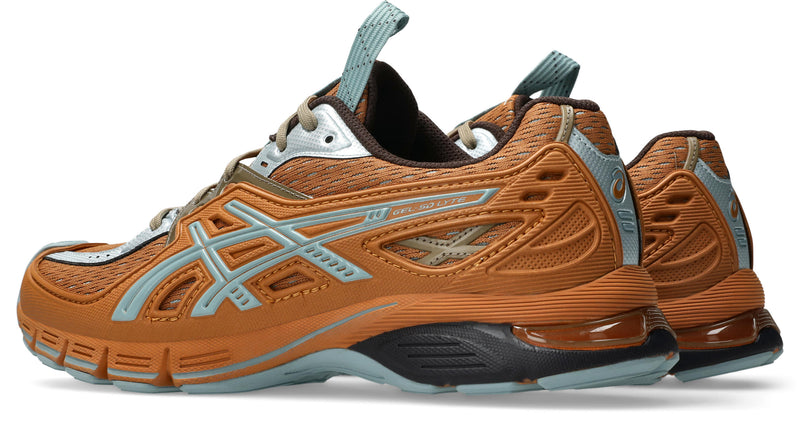 UB12-S GEL-SD-LYTE