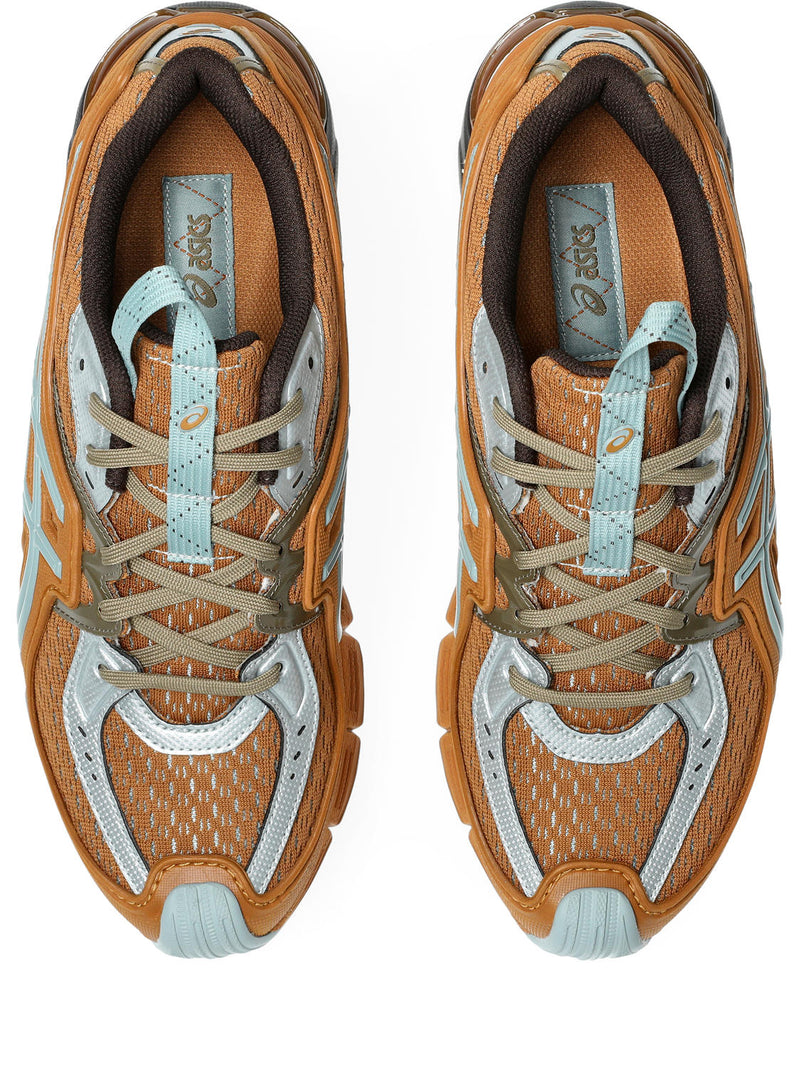 UB12-S GEL-SD-LYTE