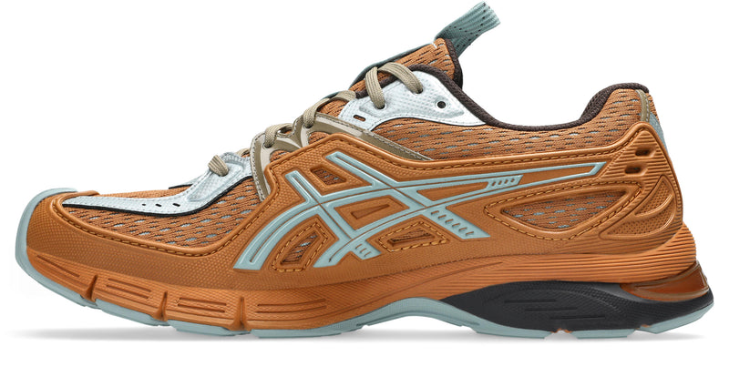UB12-S GEL-SD-LYTE