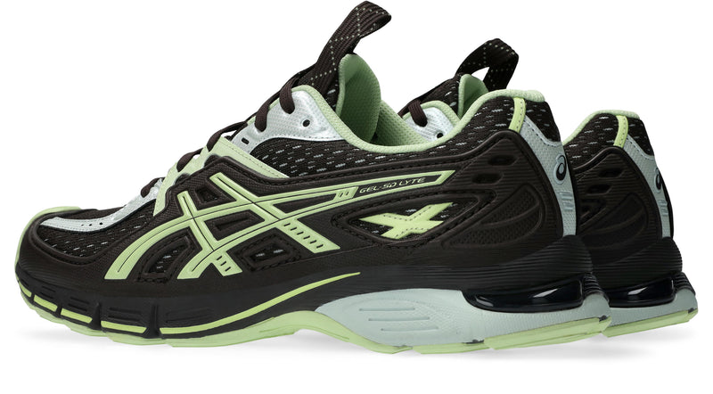 UB12-S GEL-SD-LYTE