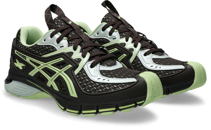UB12-S GEL-SD-LYTE