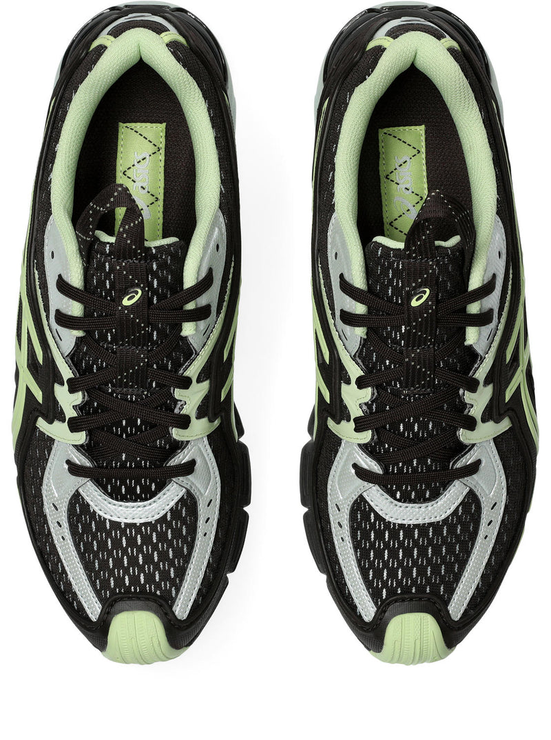 UB12-S GEL-SD-LYTE