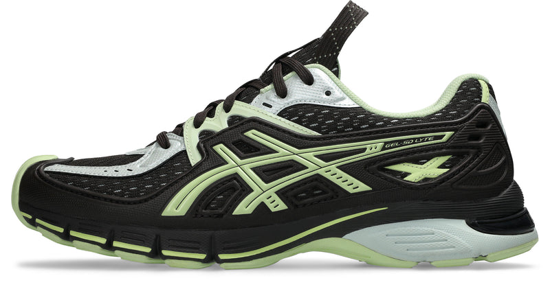 UB12-S GEL-SD-LYTE