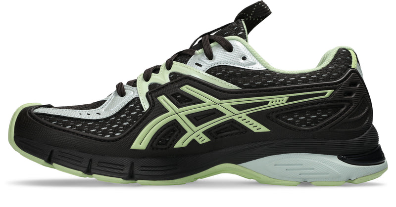 UB12-S GEL-SD-LYTE