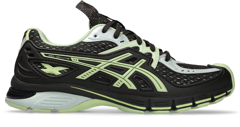 UB12-S GEL-SD-LYTE