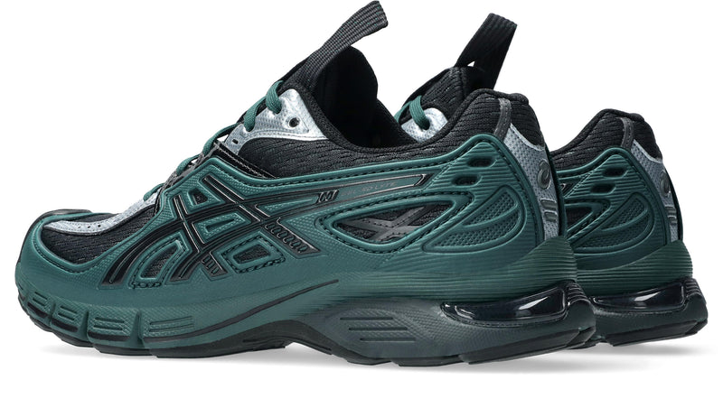 UB12-S GEL-SD-LYTE