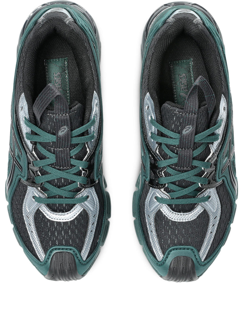 UB12-S GEL-SD-LYTE