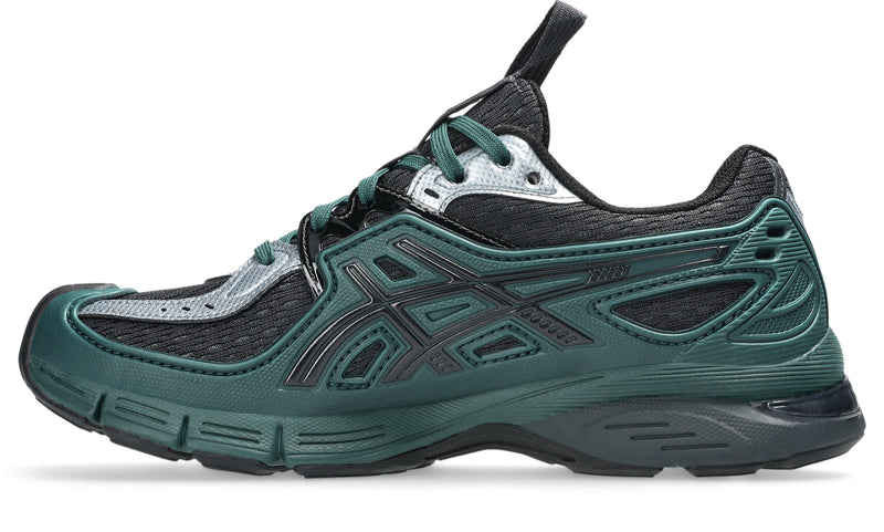 UB12-S GEL-SD-LYTE