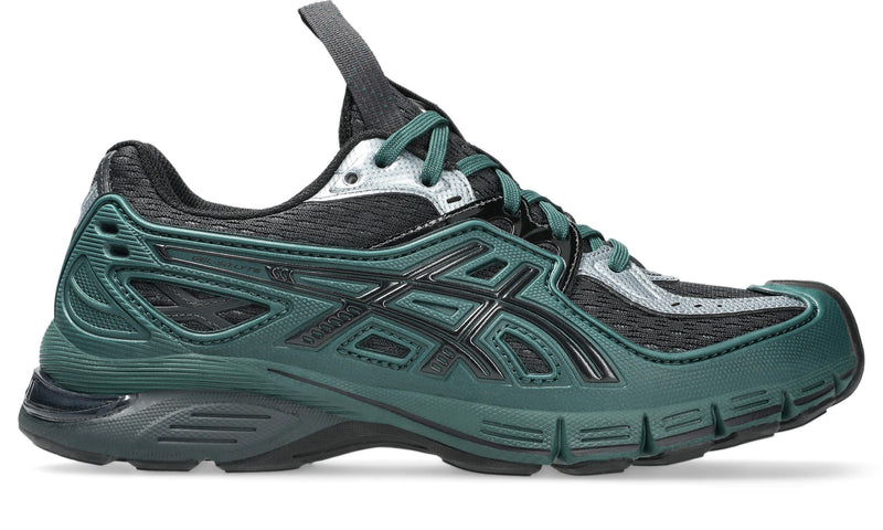 UB12-S GEL-SD-LYTE