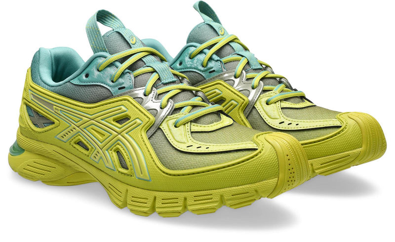 ASICS UB13-S Gel-SD-Lyte sneakers 1203A972-300 kelp sage