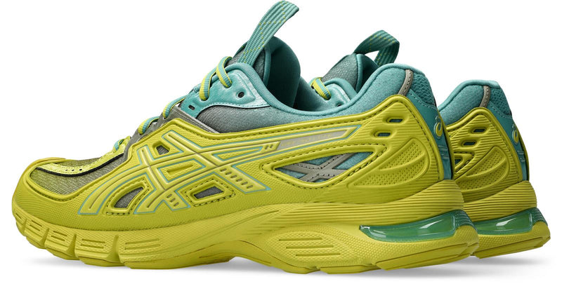 ASICS UB13-S Gel-SD-Lyte sneakers 1203A972-300 kelp sage