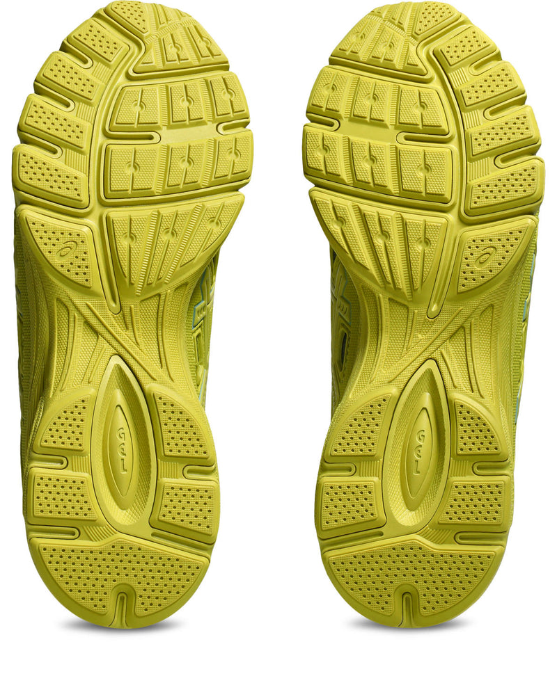 ASICS UB13-S Gel-SD-Lyte sneakers 1203A972-300 kelp sage