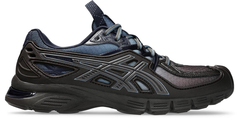 ASICS UB13-S Gel-SD-Lyte