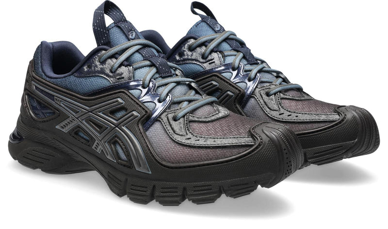 ASICS UB13-S Gel-SD-Lyte