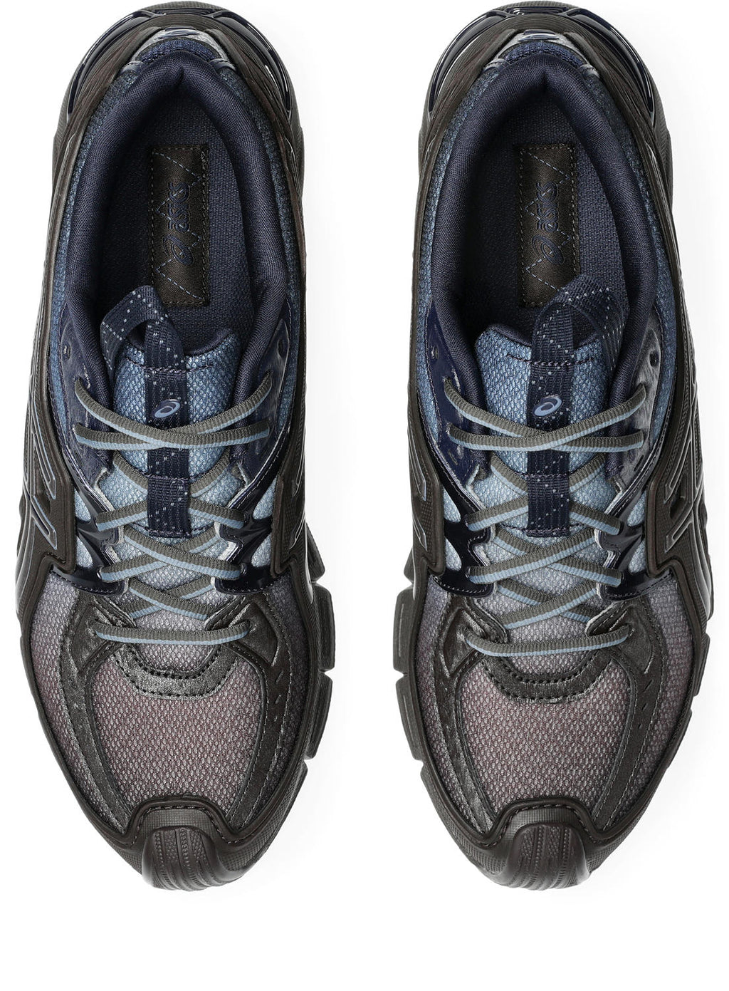 ASICS UB13-S Gel-SD-Lyte