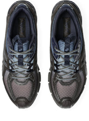 ASICS UB13-S Gel-SD-Lyte