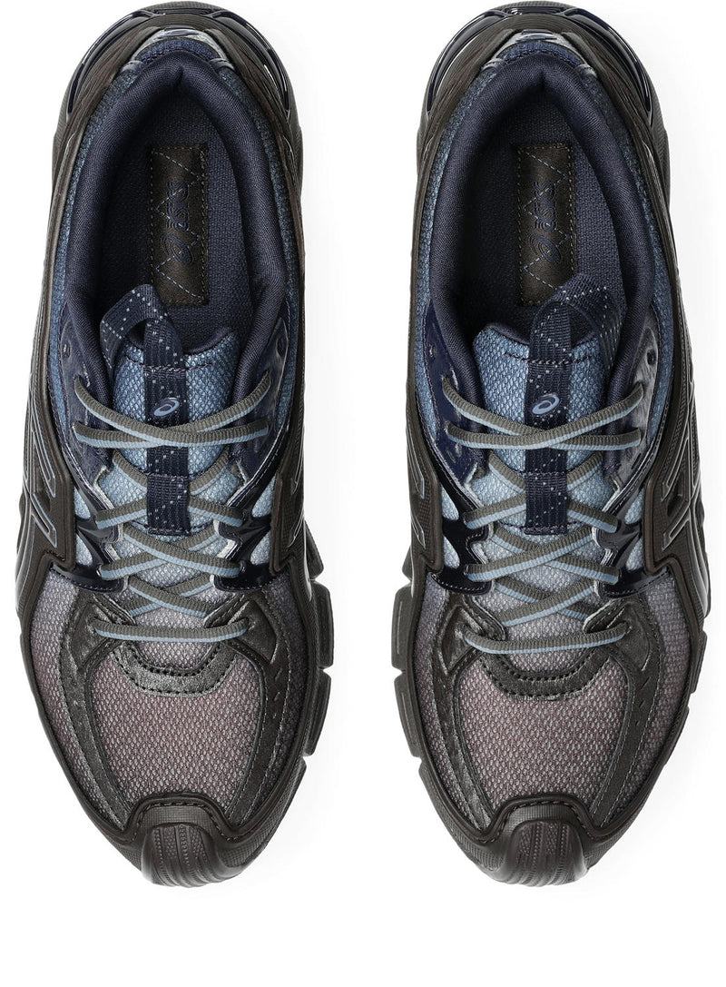 ASICS UB13-S Gel-SD-Lyte