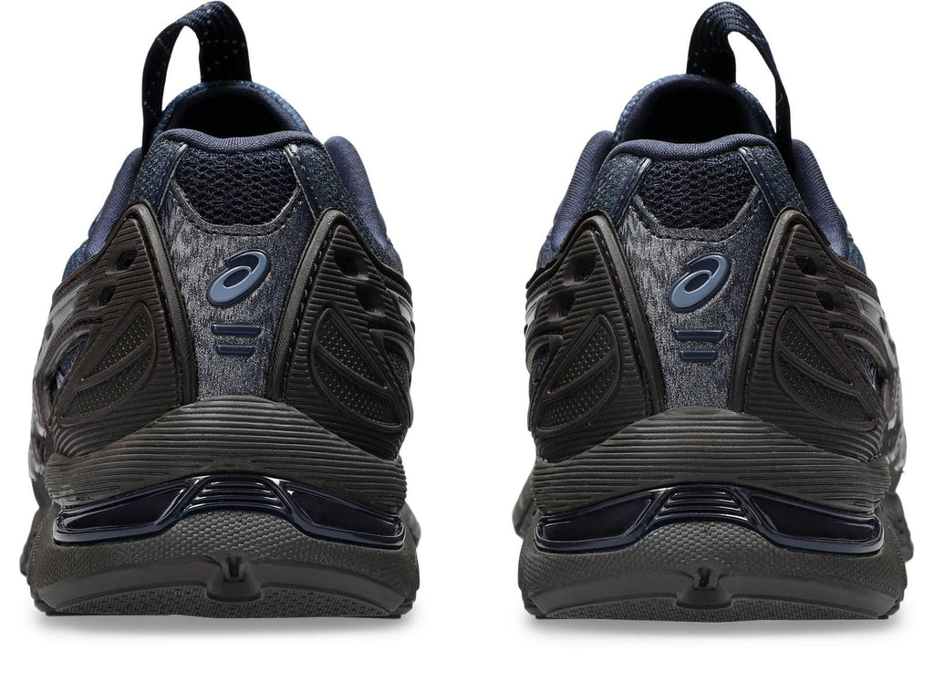 ASICS UB13-S Gel-SD-Lyte