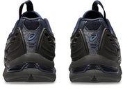 ASICS UB13-S Gel-SD-Lyte