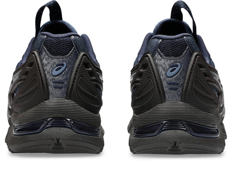 ASICS UB13-S Gel-SD-Lyte