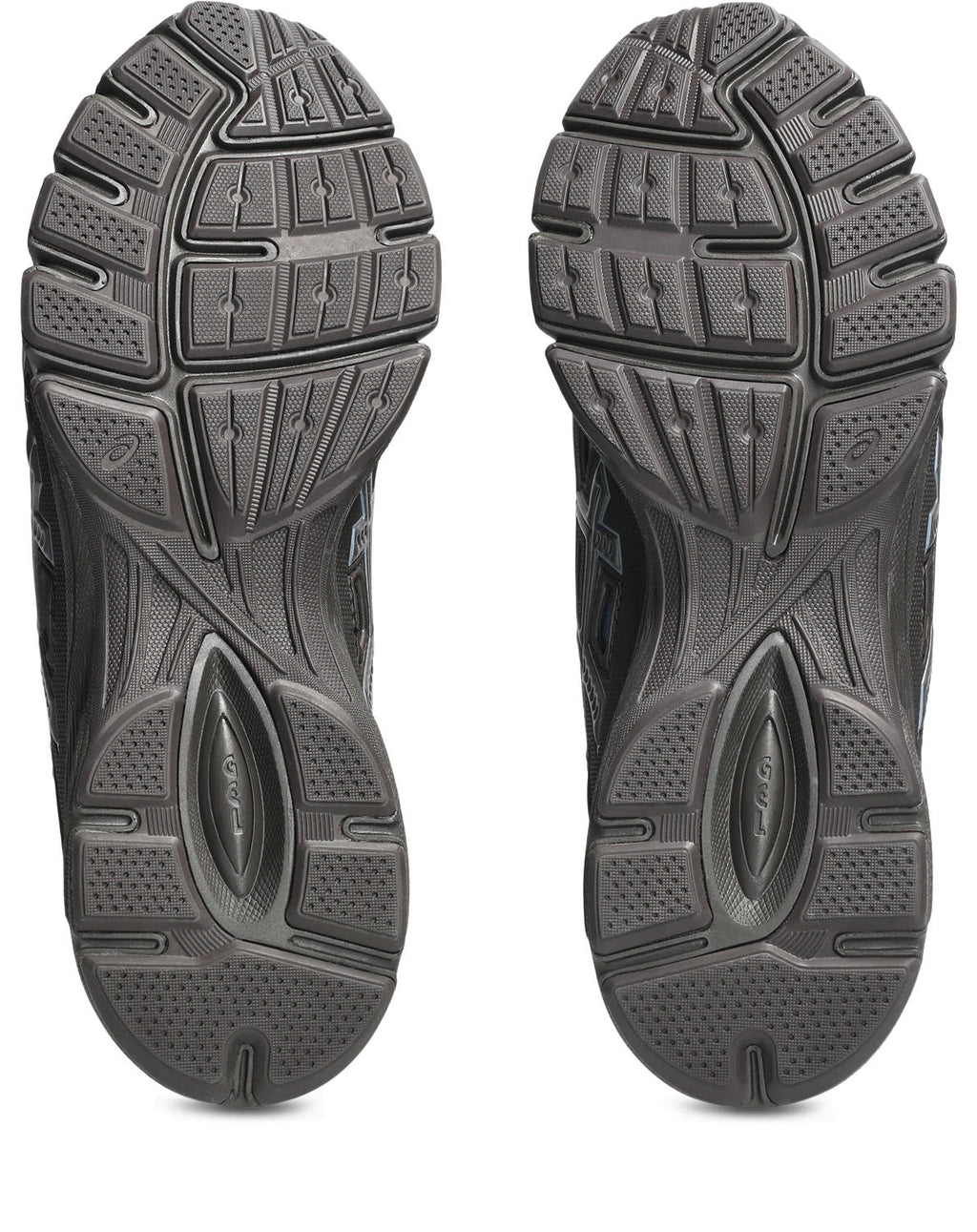 ASICS UB13-S Gel-SD-Lyte