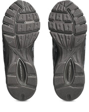 ASICS UB13-S Gel-SD-Lyte