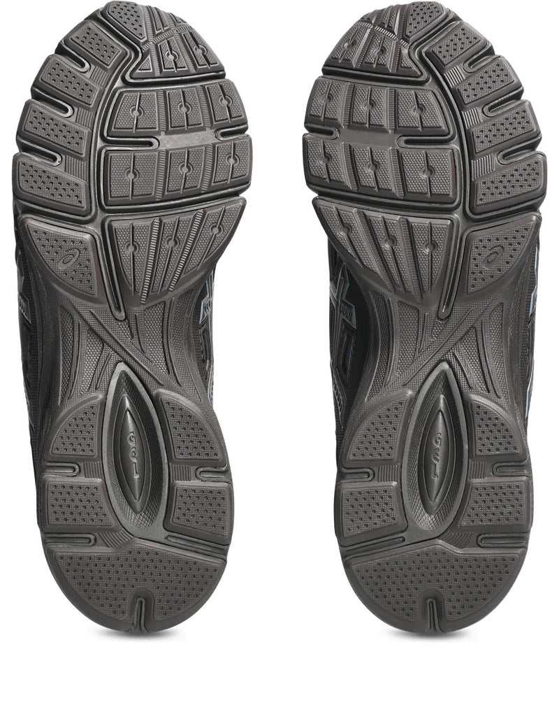 ASICS UB13-S Gel-SD-Lyte