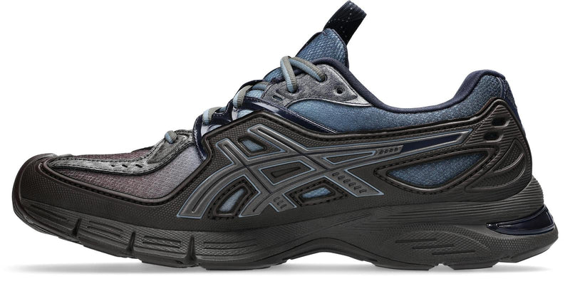 ASICS UB13-S Gel-SD-Lyte