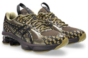 ASICS US7-S Gel-Kinetic Fluent