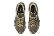 ASICS US7-S Gel-Kinetic Fluent
