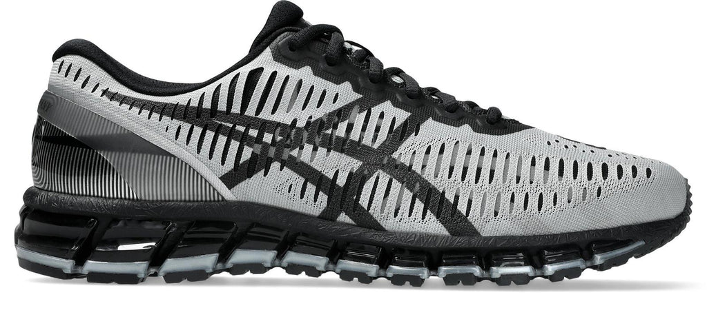 ASICS X C.P. COMPANY Gel-Quantum 360 I sneakers 1203A689-021 pure silver caviar