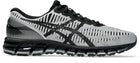 ASICS X C.P. COMPANY Gel-Quantum 360 I sneakers 1203A689-021 pure silver caviar