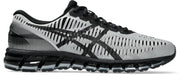 ASICS X C.P. COMPANY Gel-Quantum 360 I sneakers 1203A689-021 pure silver caviar