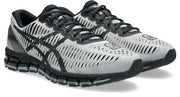 ASICS X C.P. COMPANY Gel-Quantum 360 I sneakers 1203A689-021 pure silver caviar