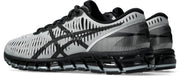 ASICS X C.P. COMPANY Gel-Quantum 360 I sneakers 1203A689-021 pure silver caviar