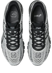 ASICS X C.P. COMPANY Gel-Quantum 360 I sneakers 1203A689-021 pure silver caviar