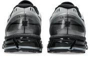 ASICS X C.P. COMPANY Gel-Quantum 360 I sneakers 1203A689-021 pure silver caviar