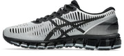 ASICS X C.P. COMPANY Gel-Quantum 360 I sneakers 1203A689-021 pure silver caviar
