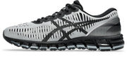 ASICS X C.P. COMPANY Gel-Quantum 360 I sneakers 1203A689-021 pure silver caviar