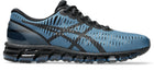 ASICS X C.P. COMPANY Gel-Quantum 360 I sneakers 1203A689-400 moroccan blue caviar