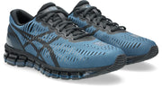 ASICS X C.P. COMPANY Gel-Quantum 360 I sneakers 1203A689-400 moroccan blue caviar
