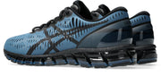 ASICS X C.P. COMPANY Gel-Quantum 360 I sneakers 1203A689-400 moroccan blue caviar