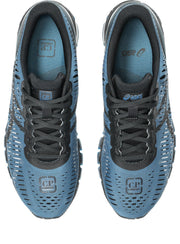 ASICS X C.P. COMPANY Gel-Quantum 360 I sneakers 1203A689-400 moroccan blue caviar