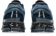 ASICS X C.P. COMPANY Gel-Quantum 360 I sneakers 1203A689-400 moroccan blue caviar