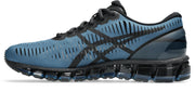 ASICS X C.P. COMPANY Gel-Quantum 360 I sneakers 1203A689-400 moroccan blue caviar