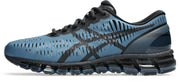 ASICS X C.P. COMPANY Gel-Quantum 360 I sneakers 1203A689-400 moroccan blue caviar