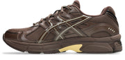 ASICS X EMMI Gel-Stratus MC sneakers brown storm 1203B257-200